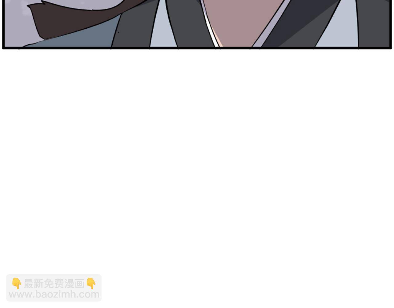 第245话 真正的代表111
