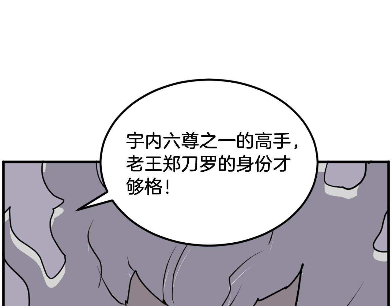 第245话 真正的代表115