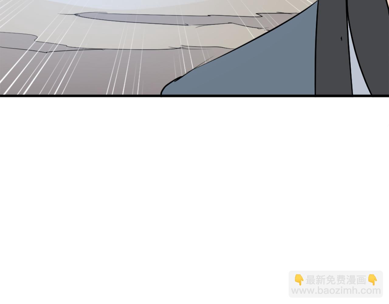 第245话 真正的代表122