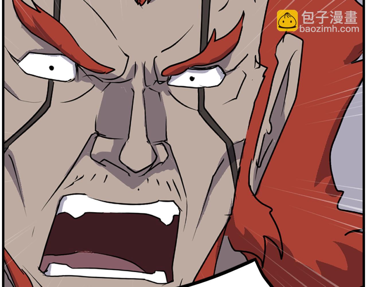 第245话 真正的代表134