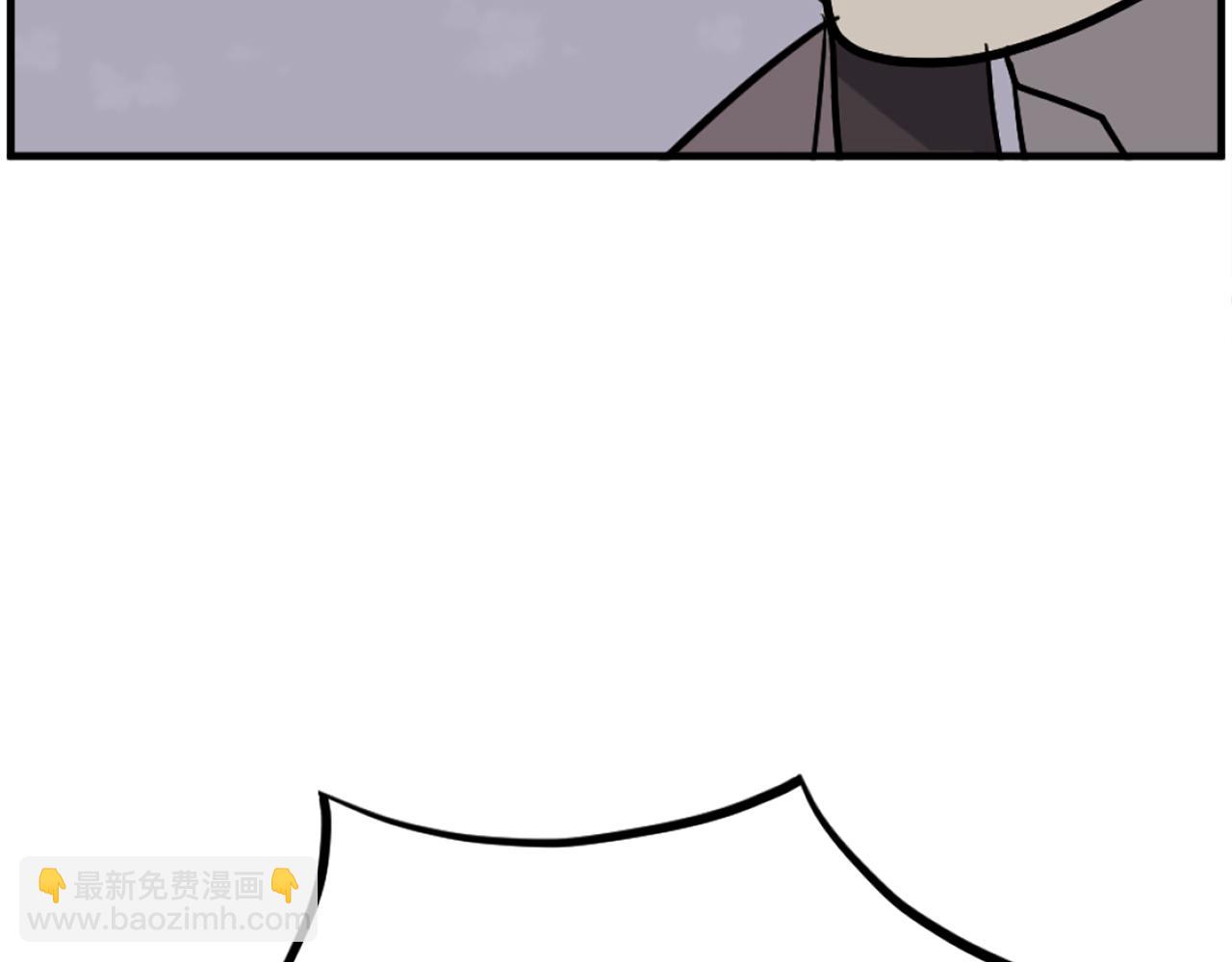 第245话 真正的代表141