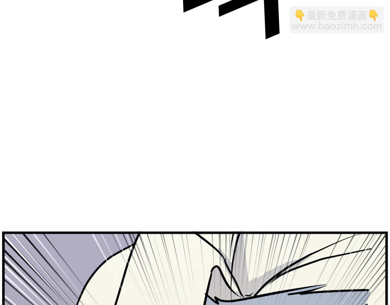 第245话 真正的代表15
