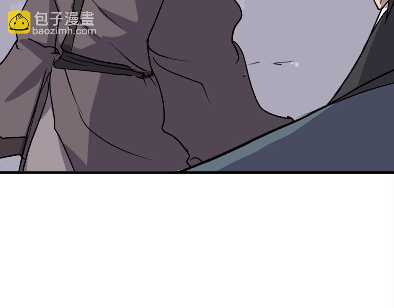 第245话 真正的代表151