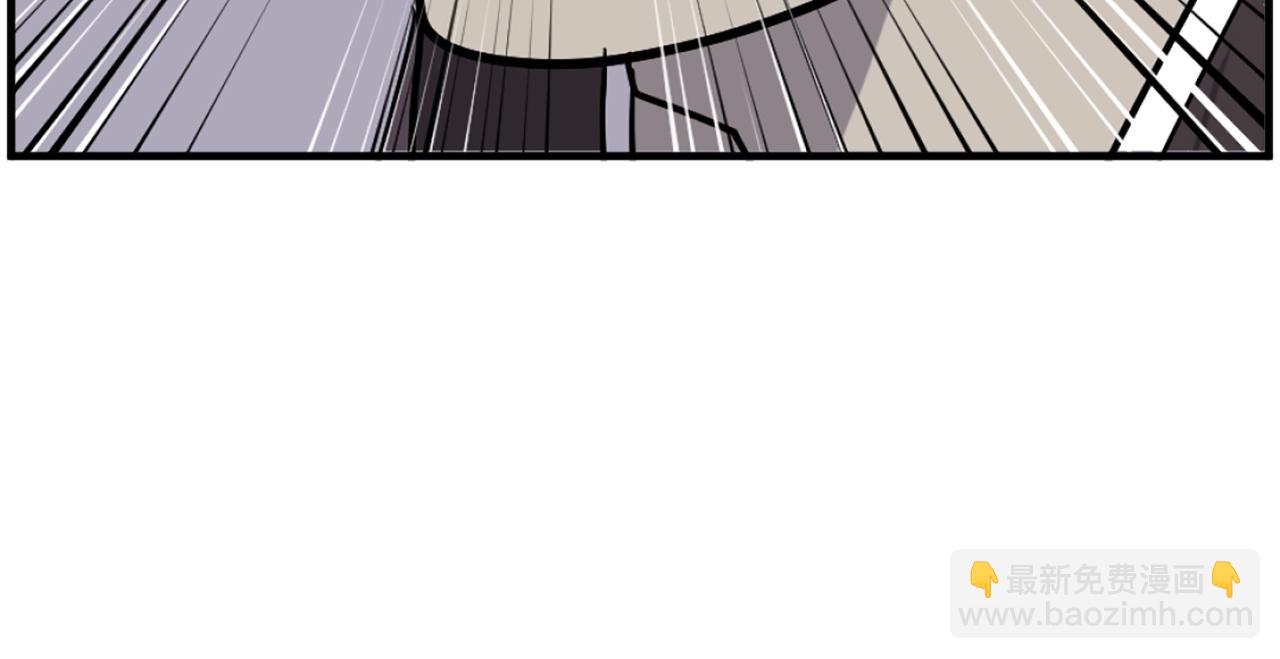 第245话 真正的代表154