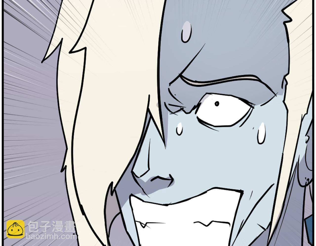 第245话 真正的代表16