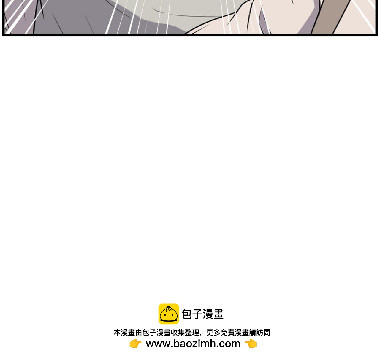 第245话 真正的代表161