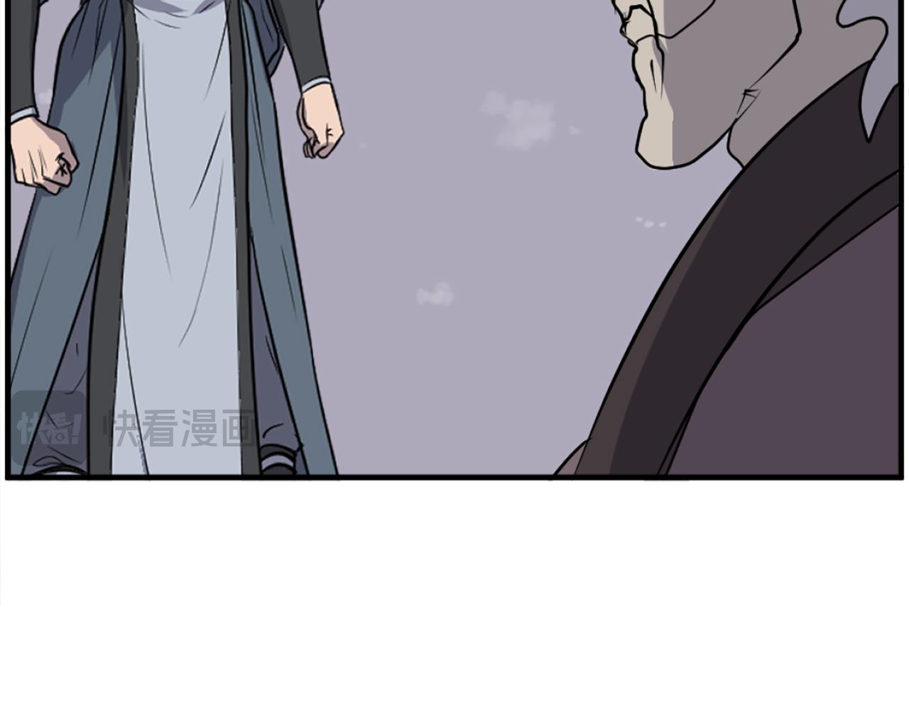 第245话 真正的代表163