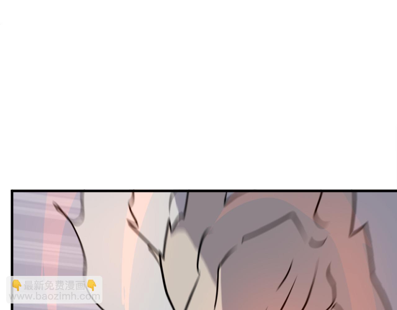 第245话 真正的代表164