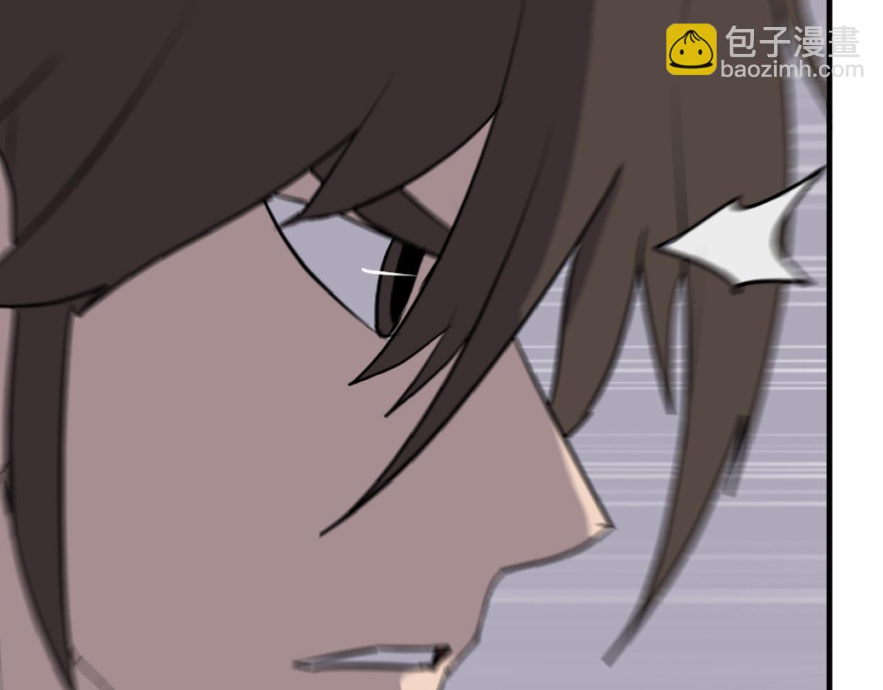 第245话 真正的代表167