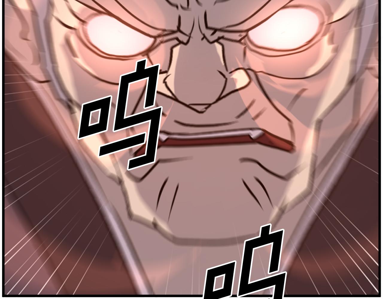 第245话 真正的代表173
