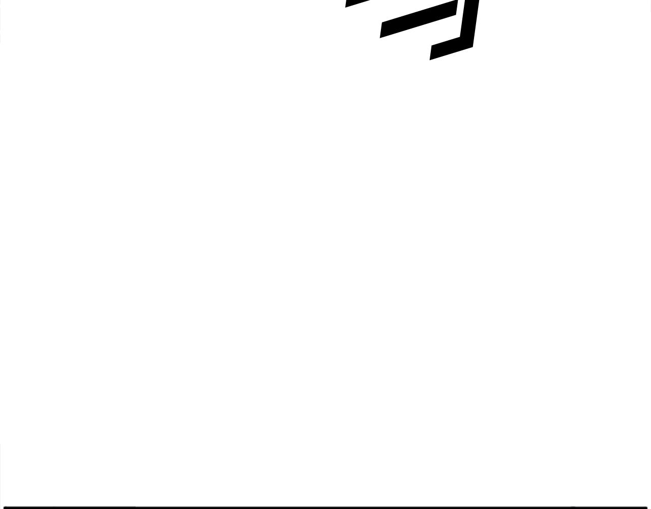 第245话 真正的代表174