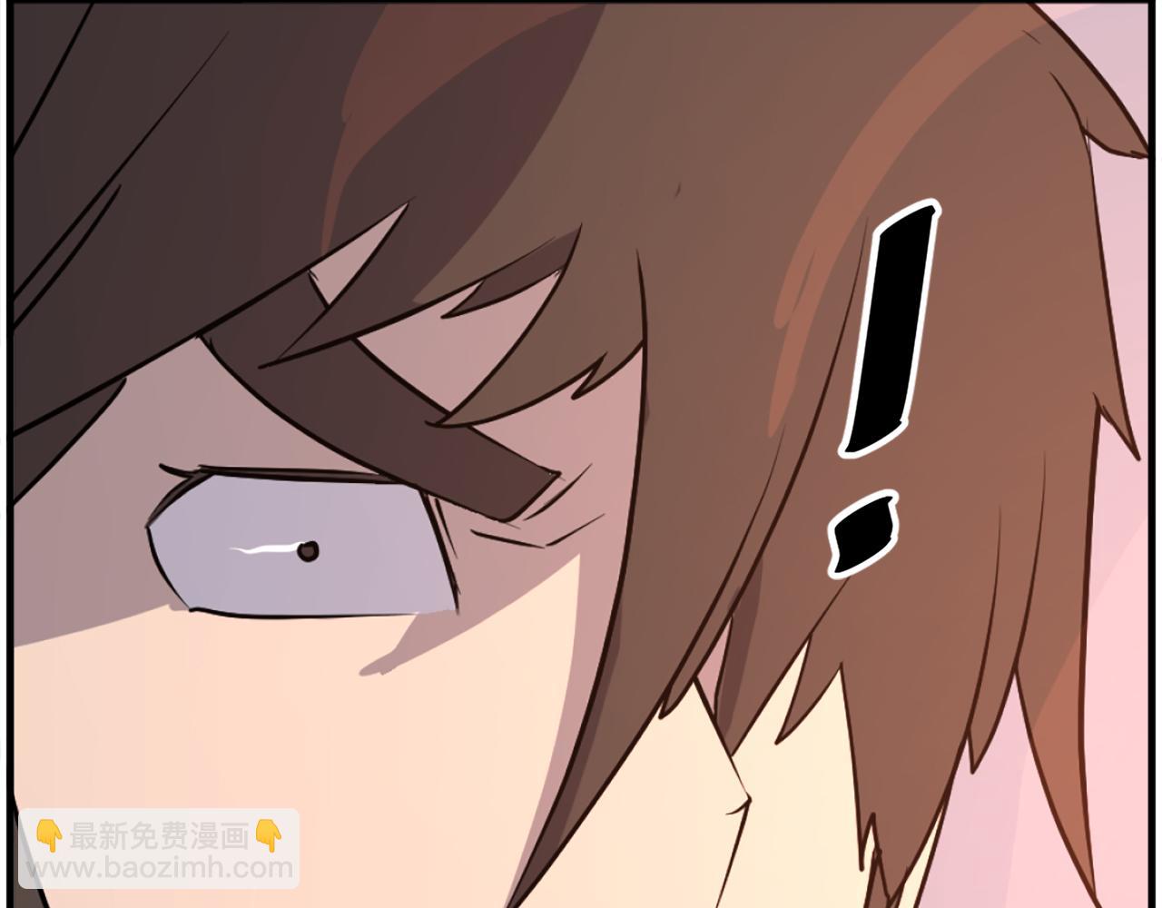 第245话 真正的代表175