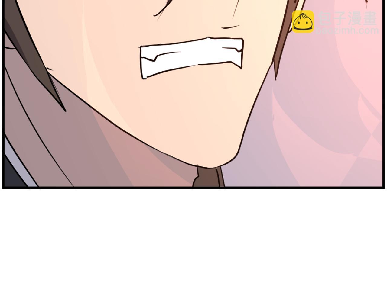 第245话 真正的代表176