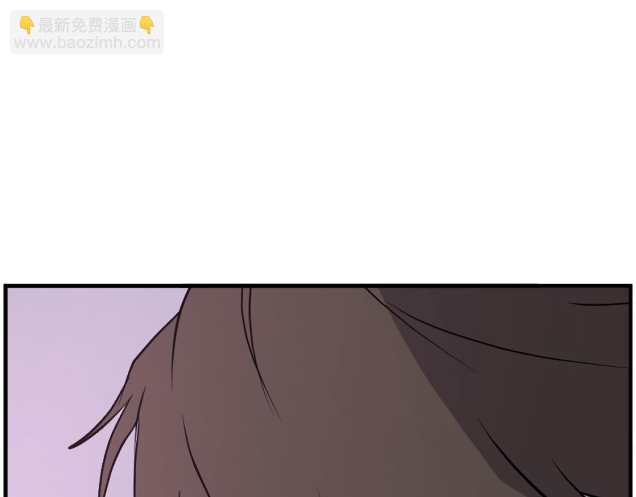 第245话 真正的代表2