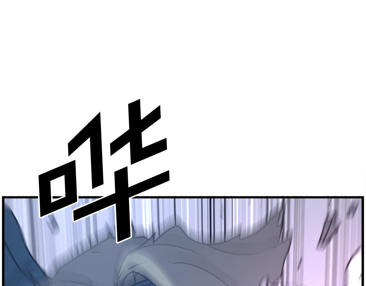 第245话 真正的代表20