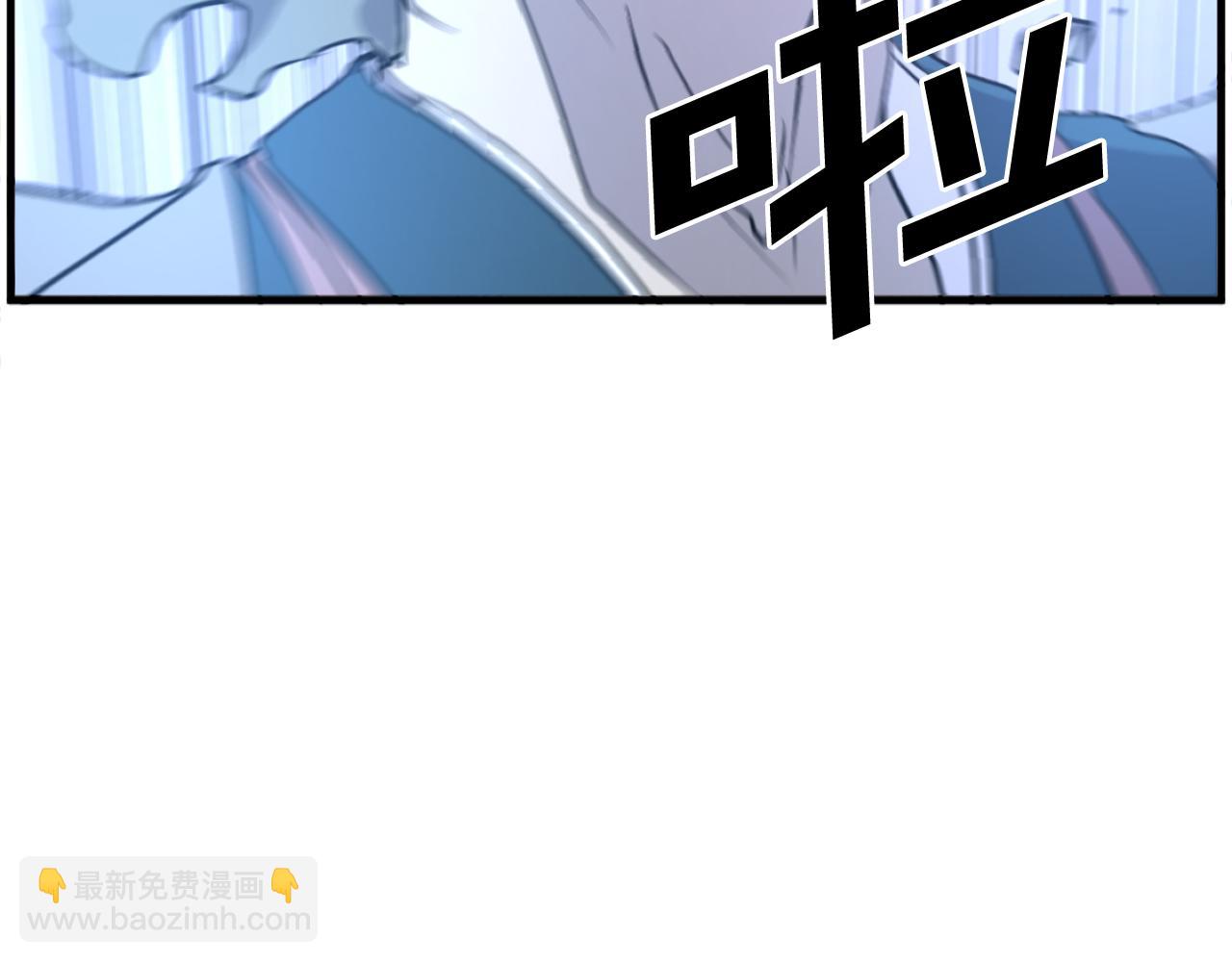 第245话 真正的代表22
