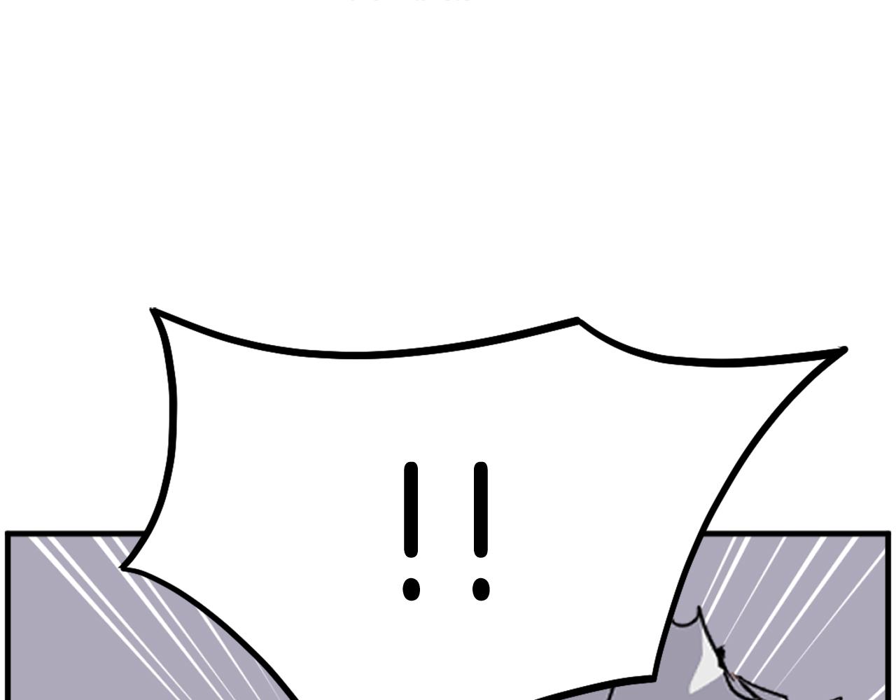 第245话 真正的代表24