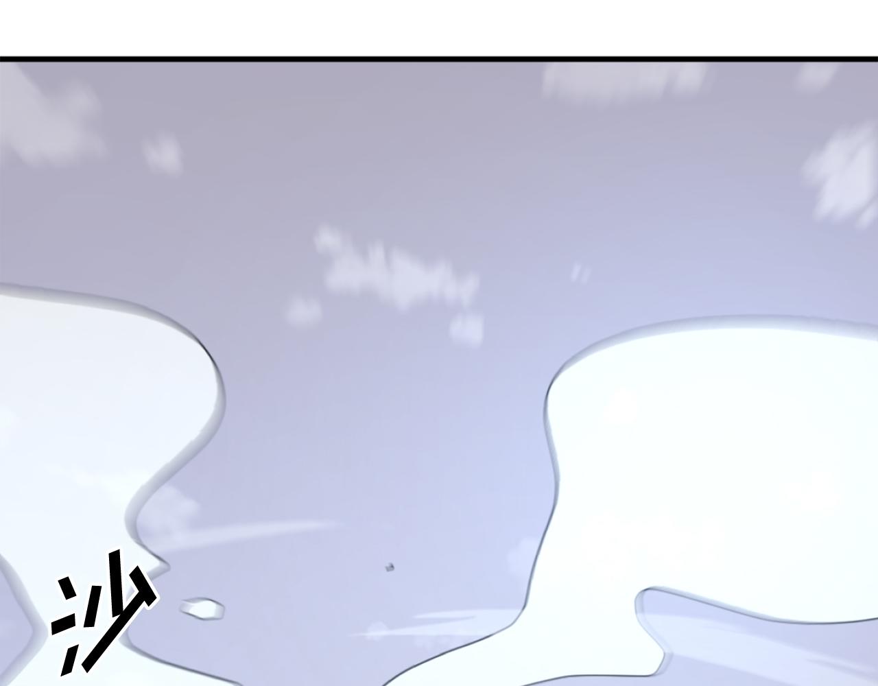 第245话 真正的代表35
