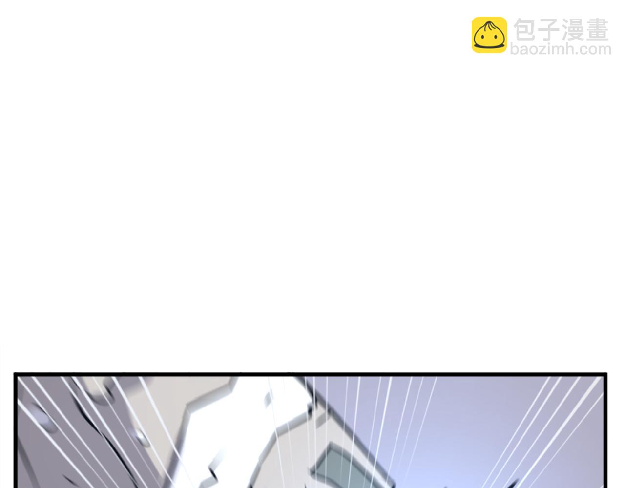 第245话 真正的代表37