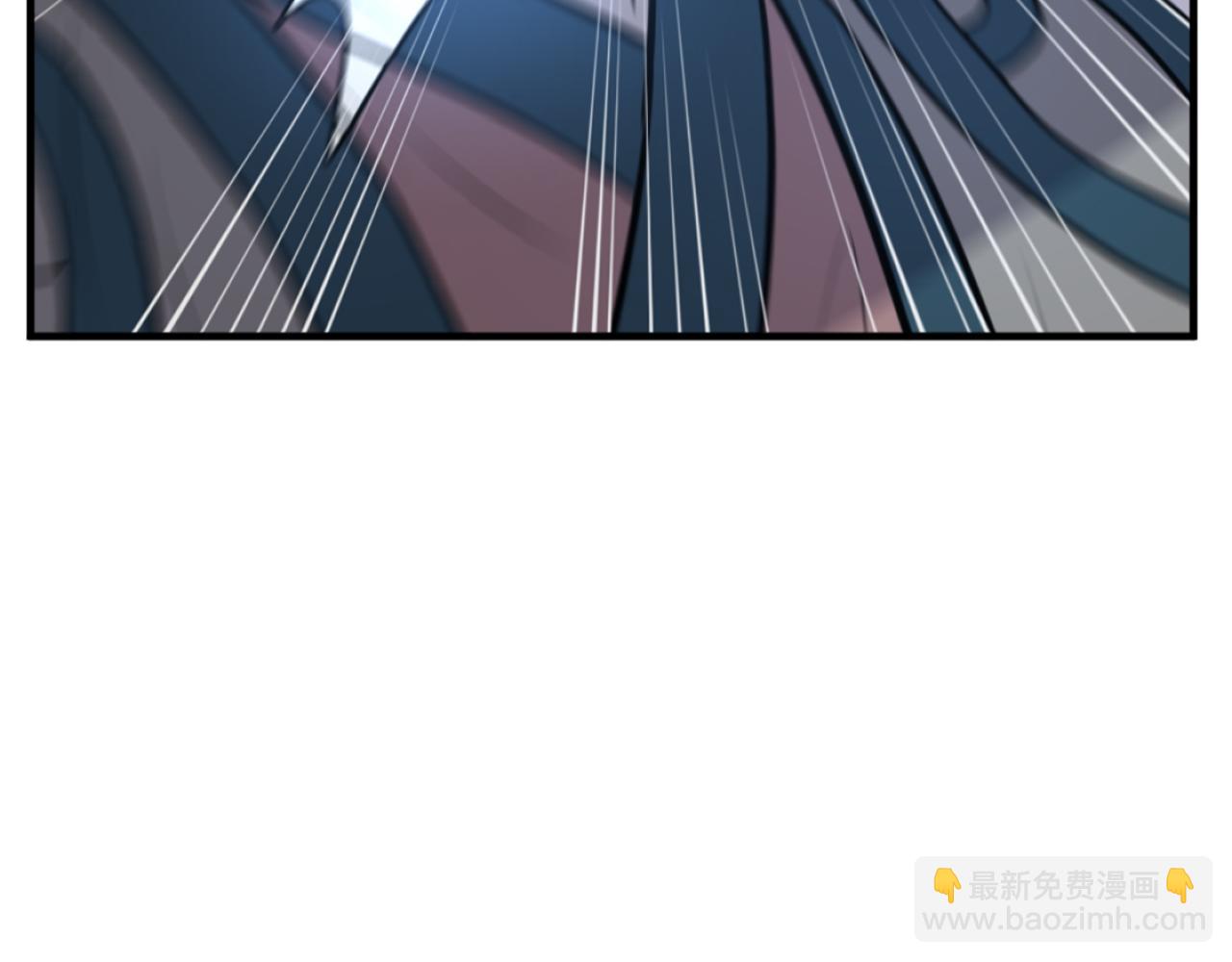 第245话 真正的代表39