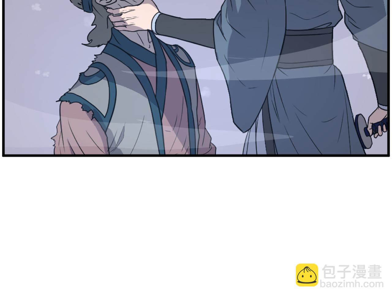 第245话 真正的代表44