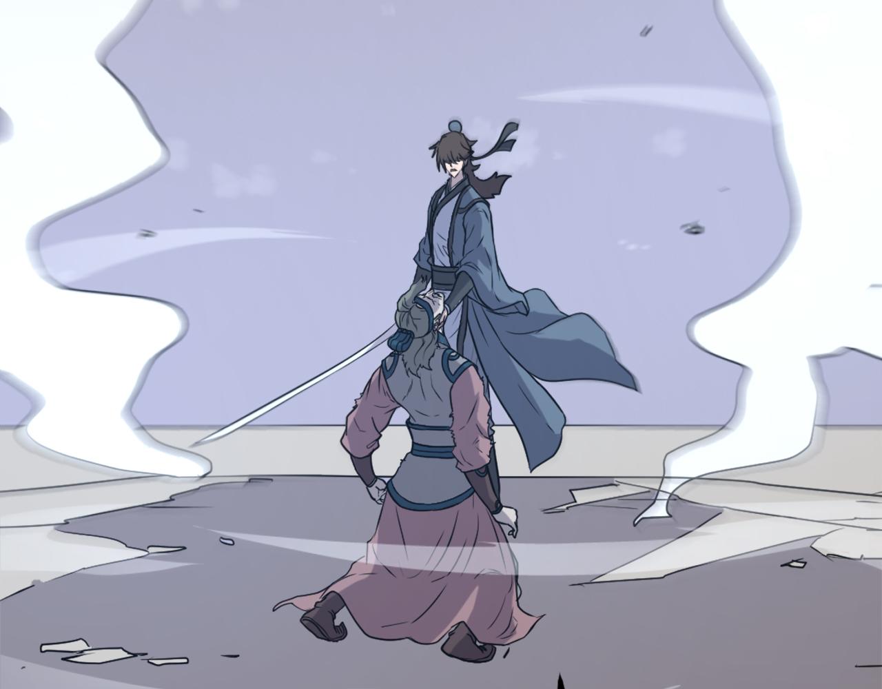 第245话 真正的代表50