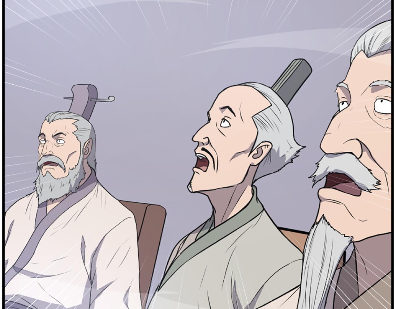 第245话 真正的代表55
