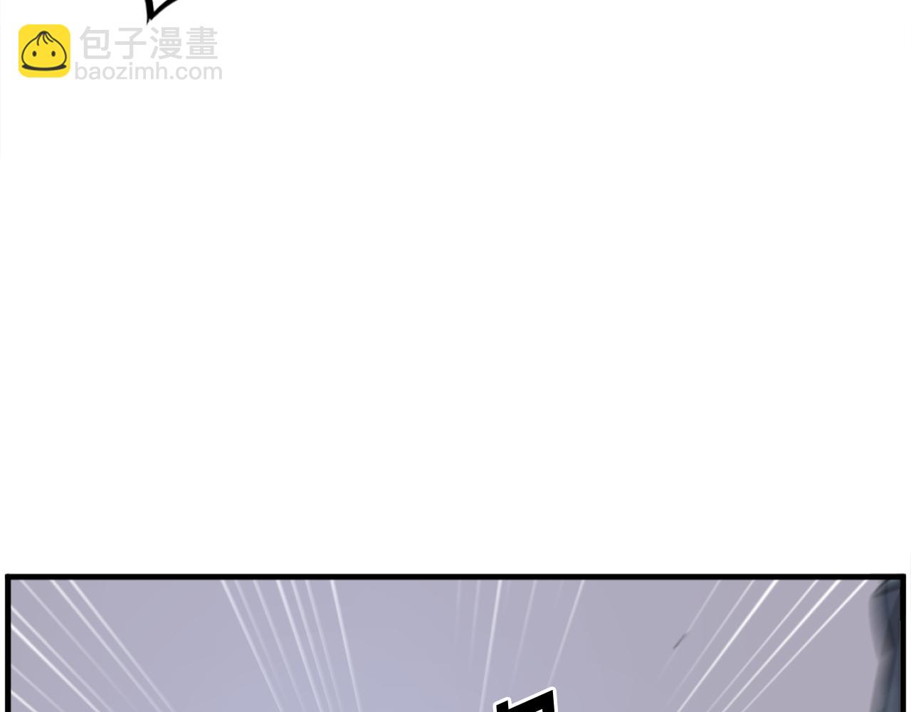 第245话 真正的代表62