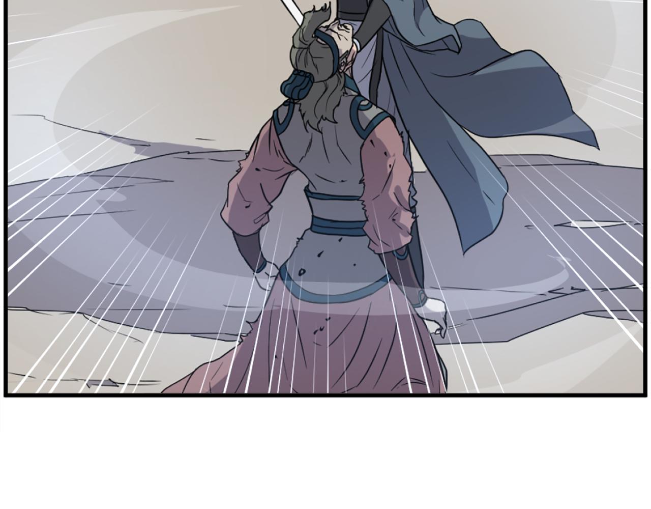 第245话 真正的代表66