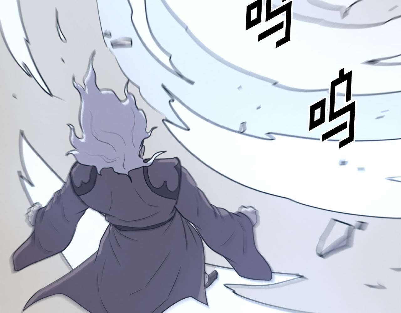 第245话 真正的代表96