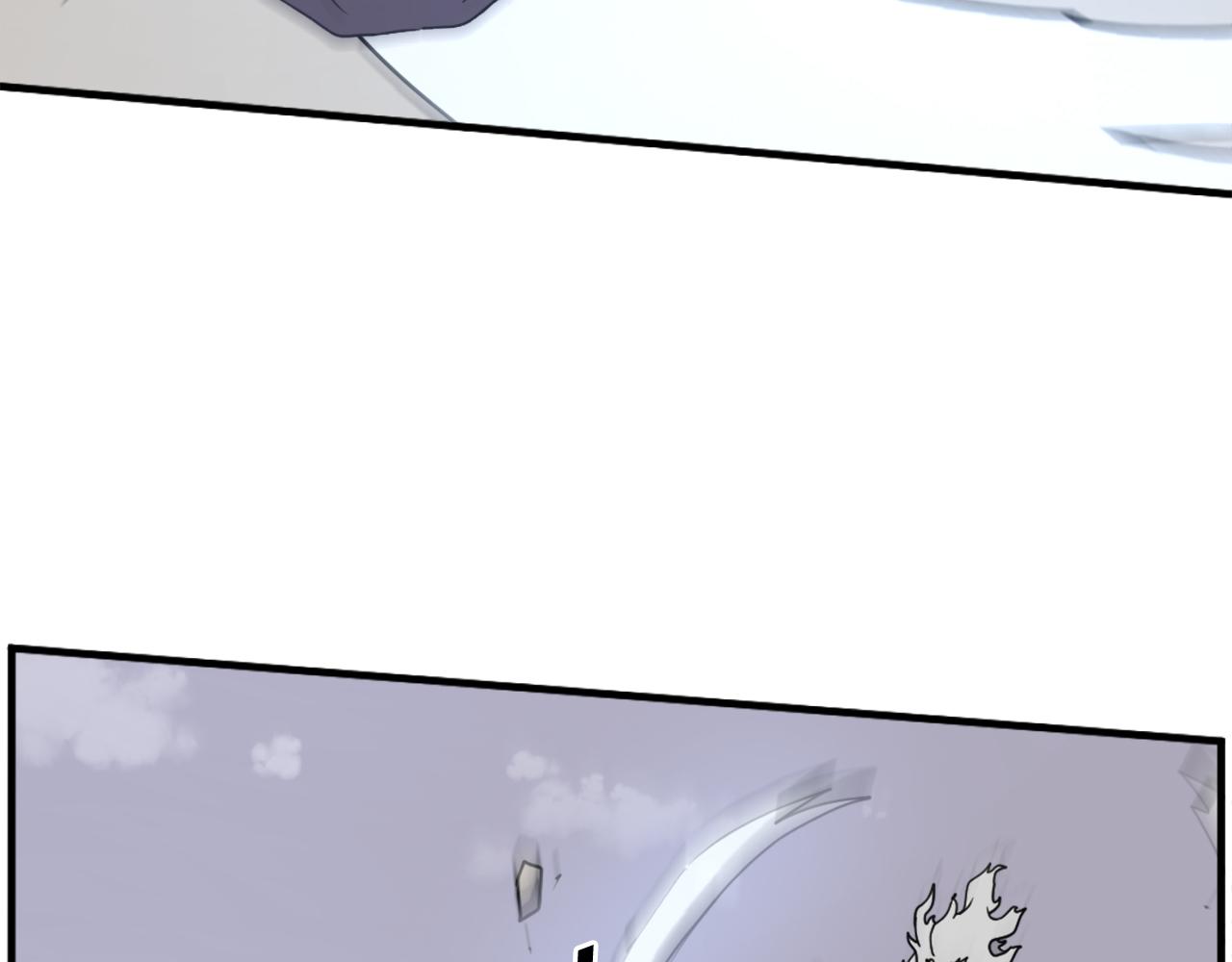 第245话 真正的代表97
