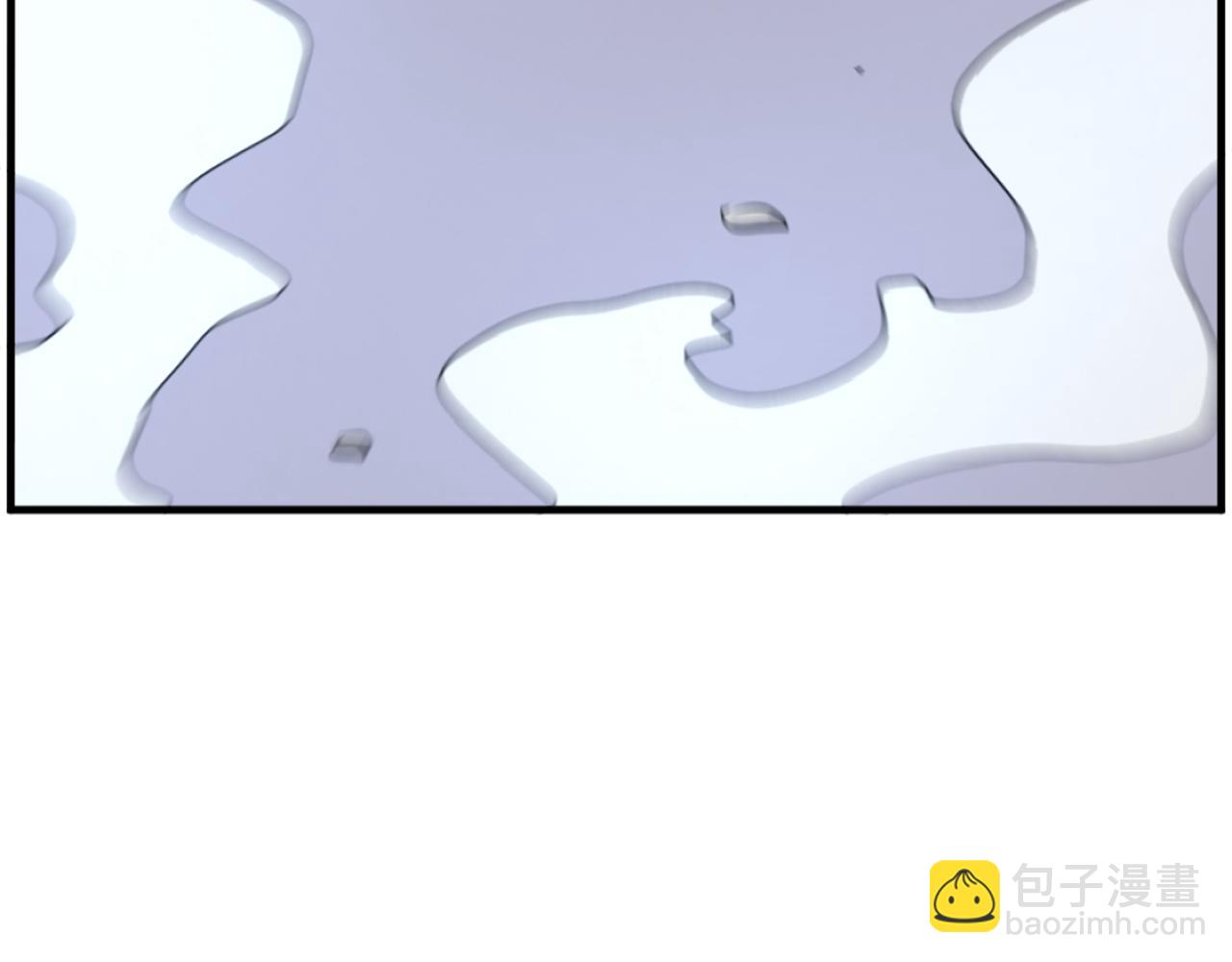 第245话 真正的代表99
