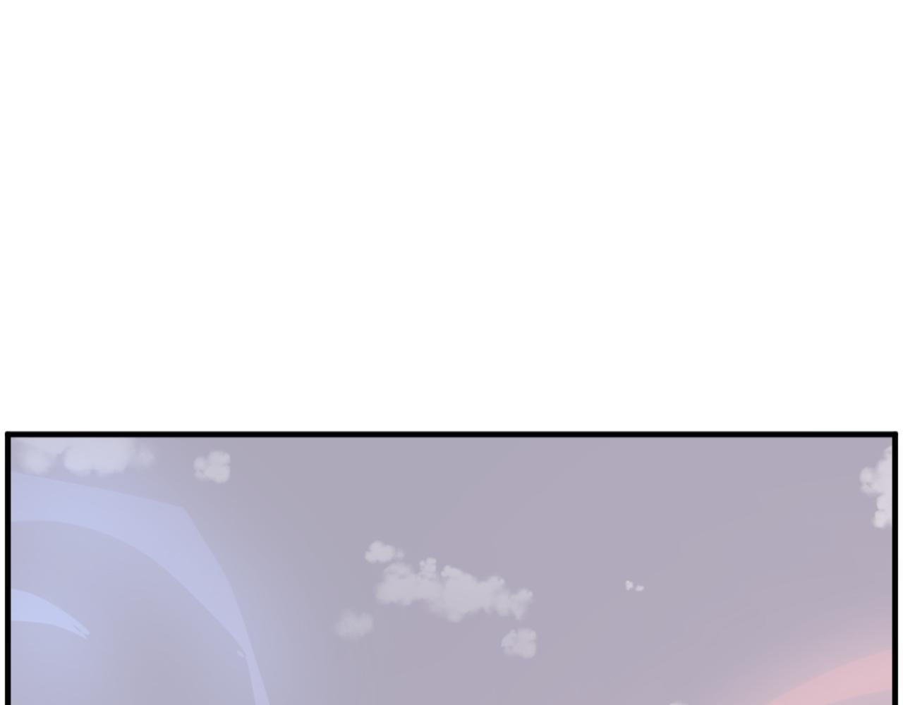 第246话 身败名裂104
