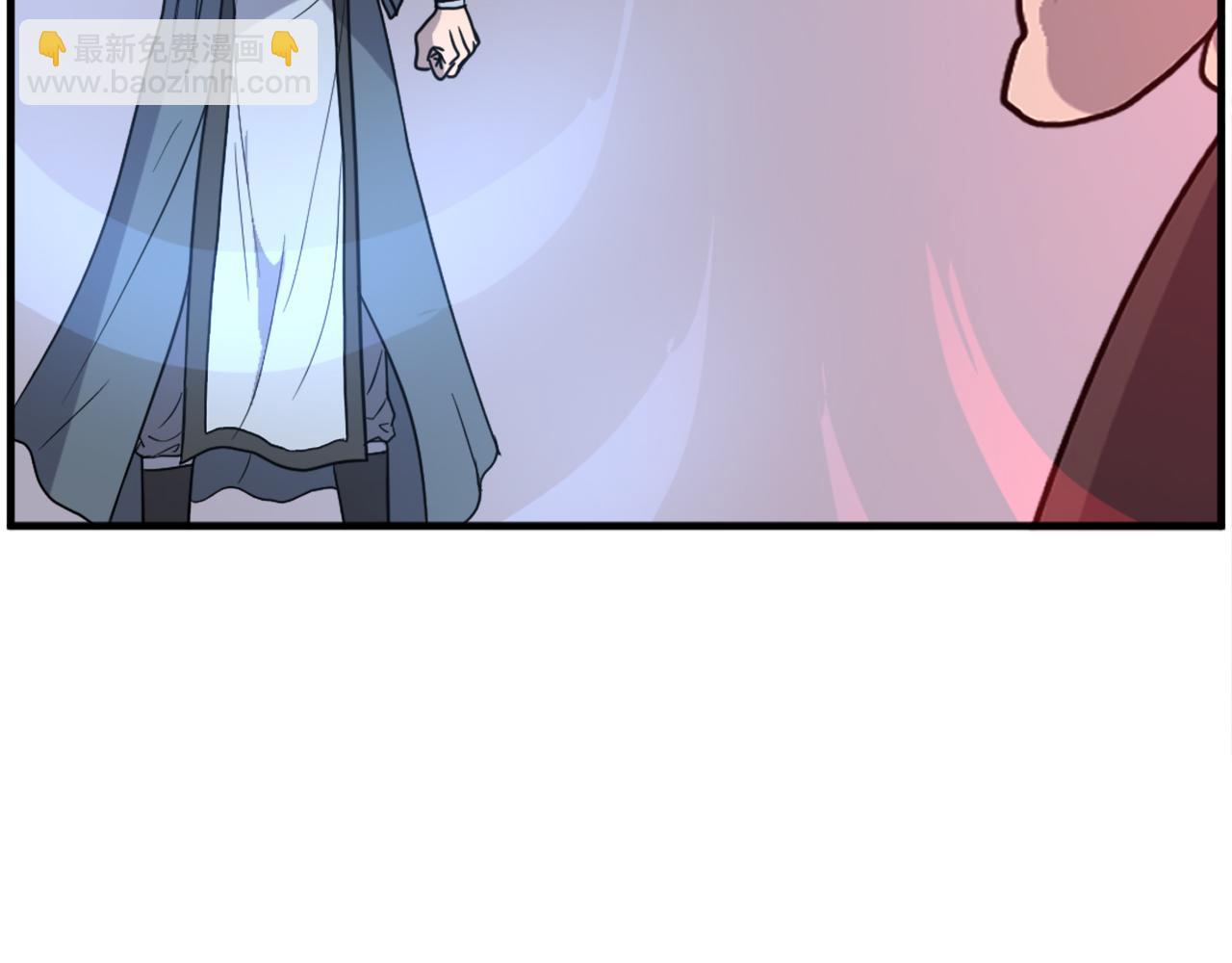 第246话 身败名裂108