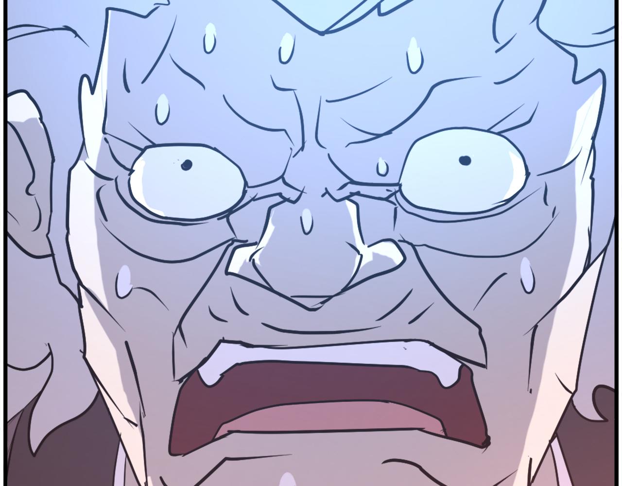 第246话 身败名裂128