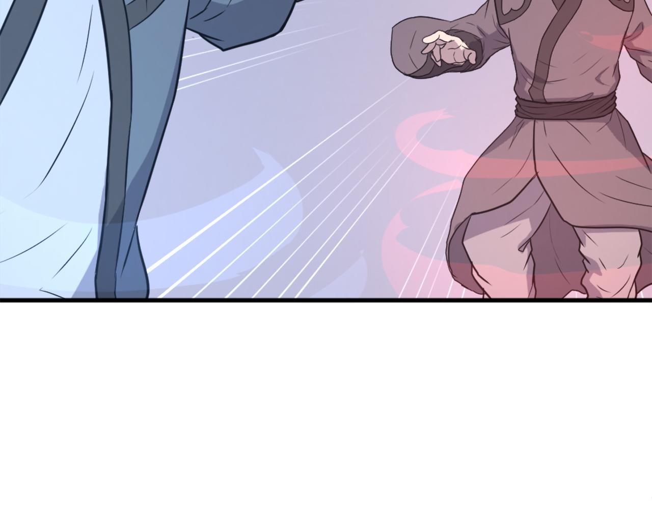 第246话 身败名裂178
