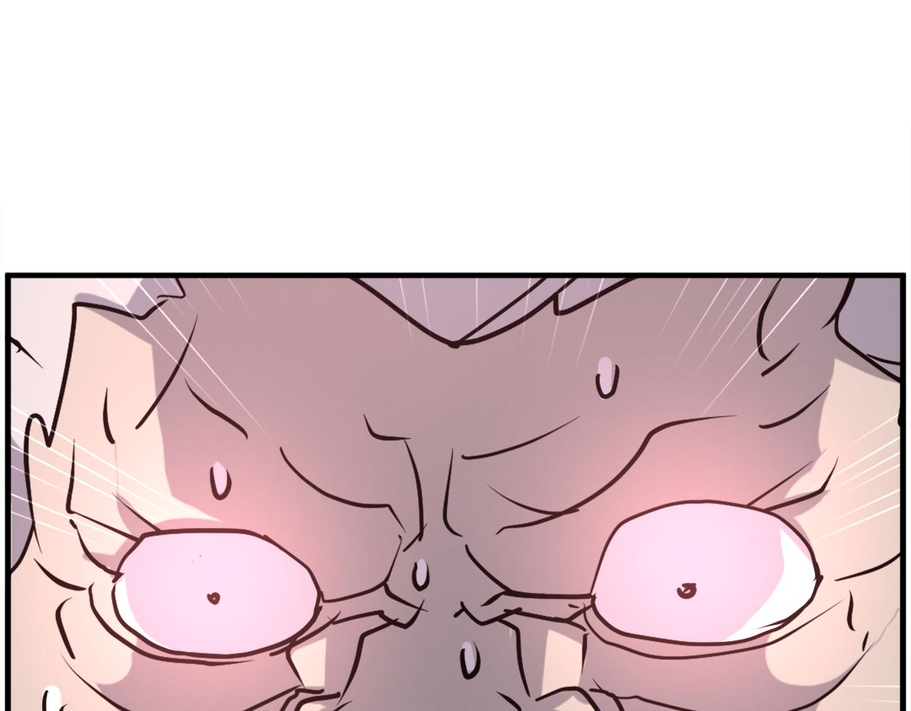 第246话 身败名裂184