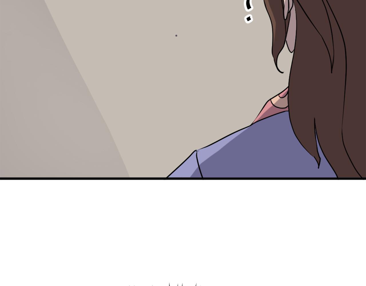 第246话 身败名裂21