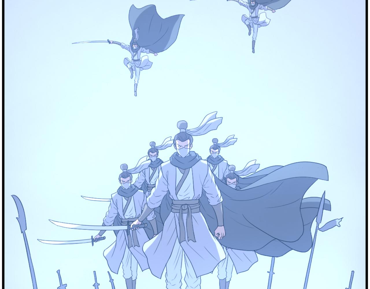 第246话 身败名裂30