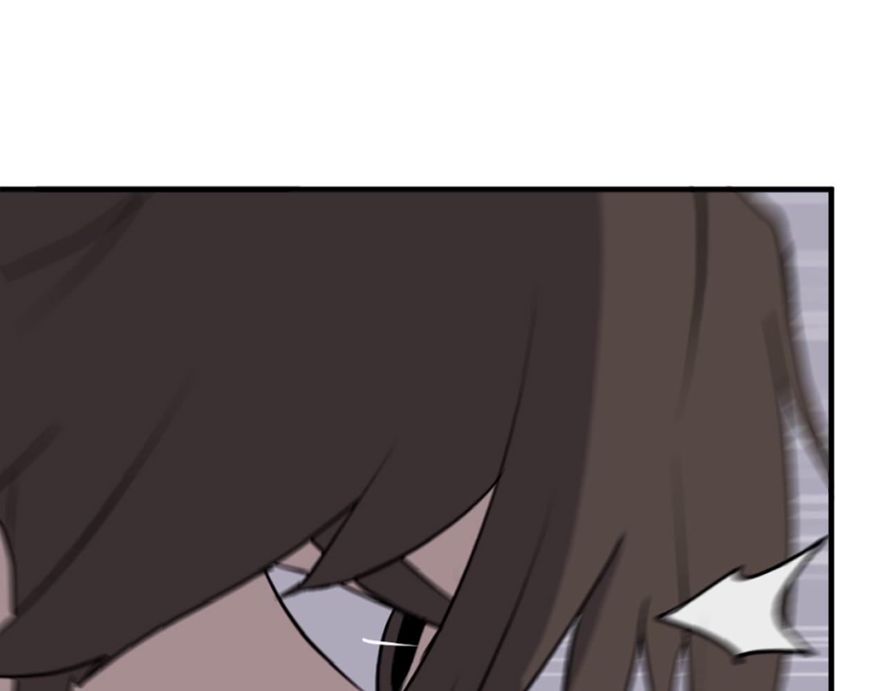 第246话 身败名裂7