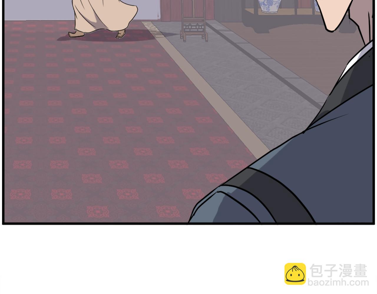 第247话 怪仙117