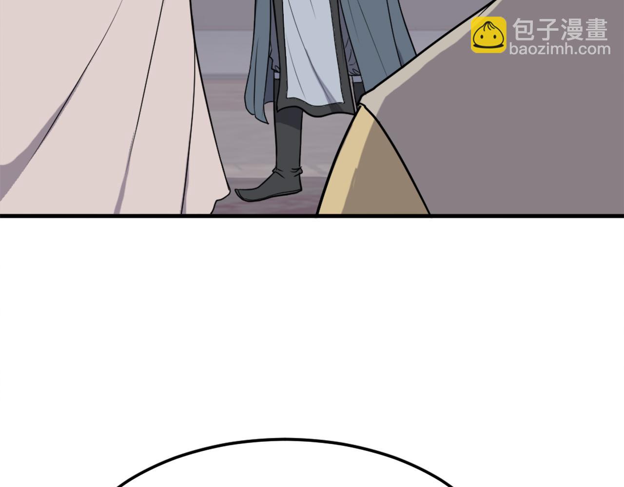 第247话 怪仙120