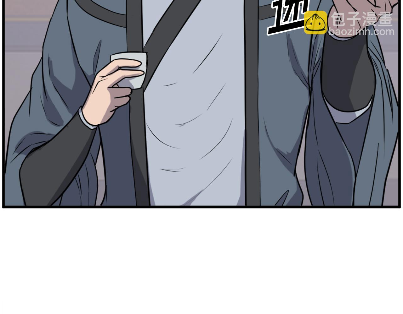 第247话 怪仙125