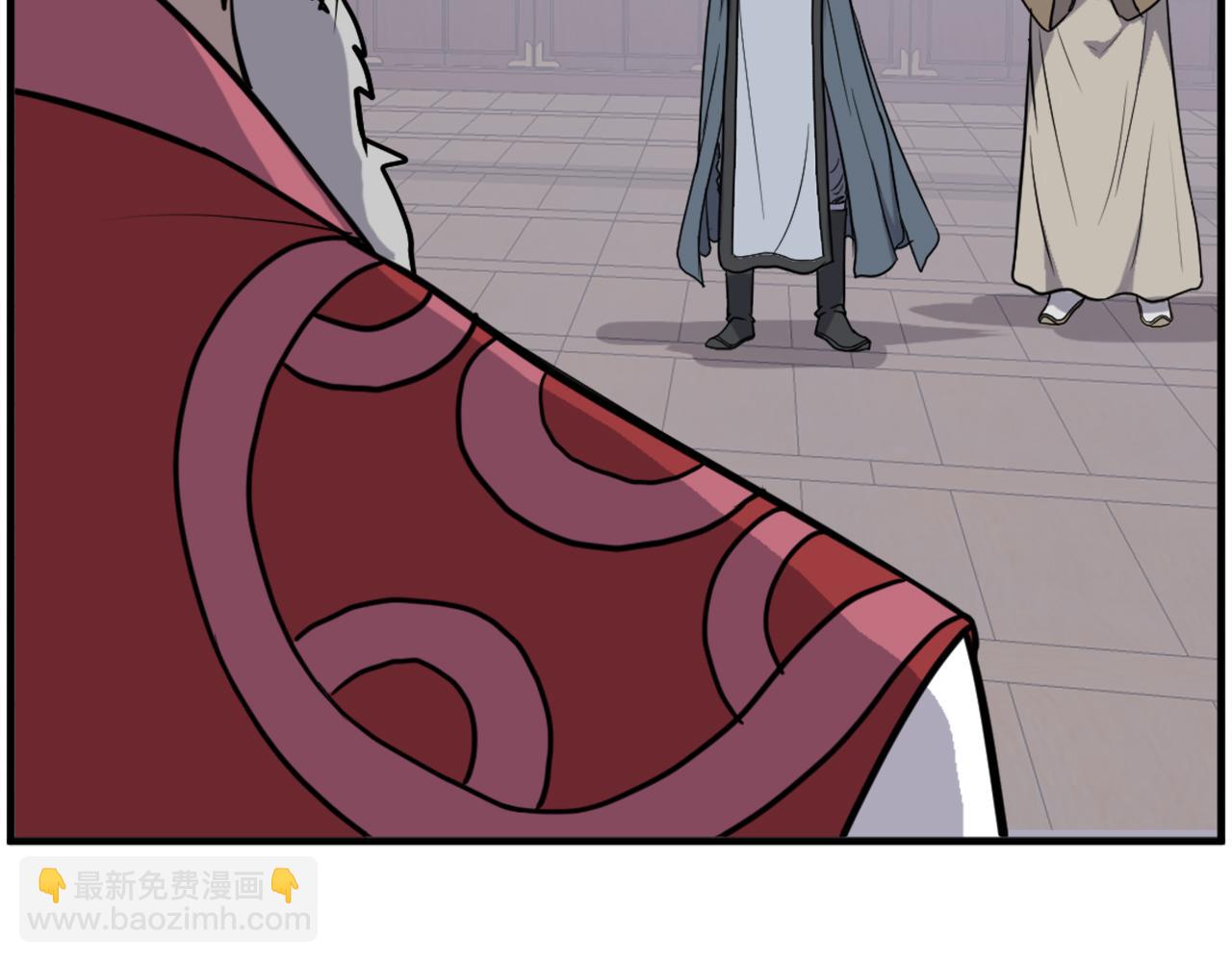 第247话 怪仙135