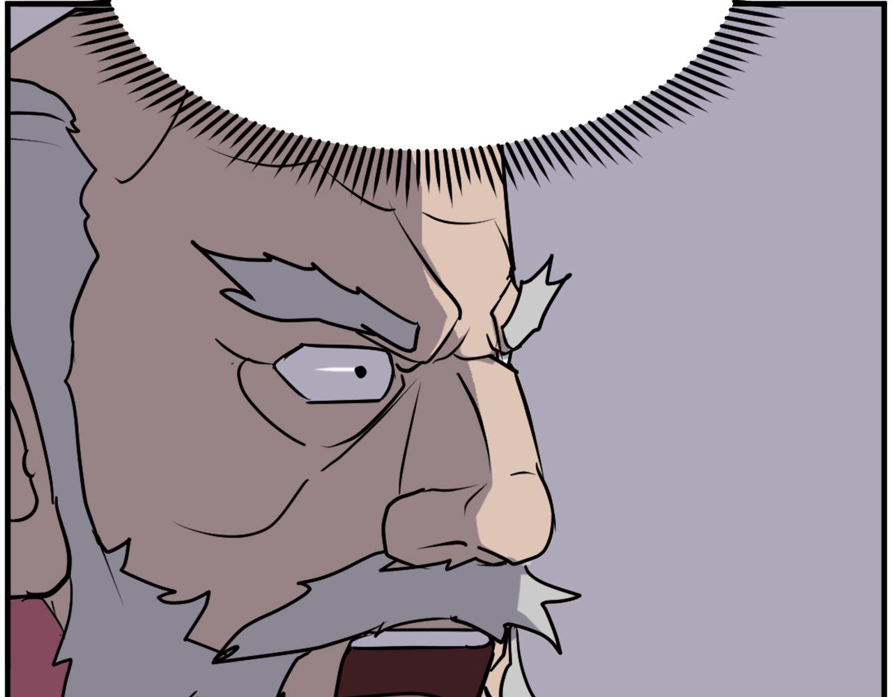 第247话 怪仙162