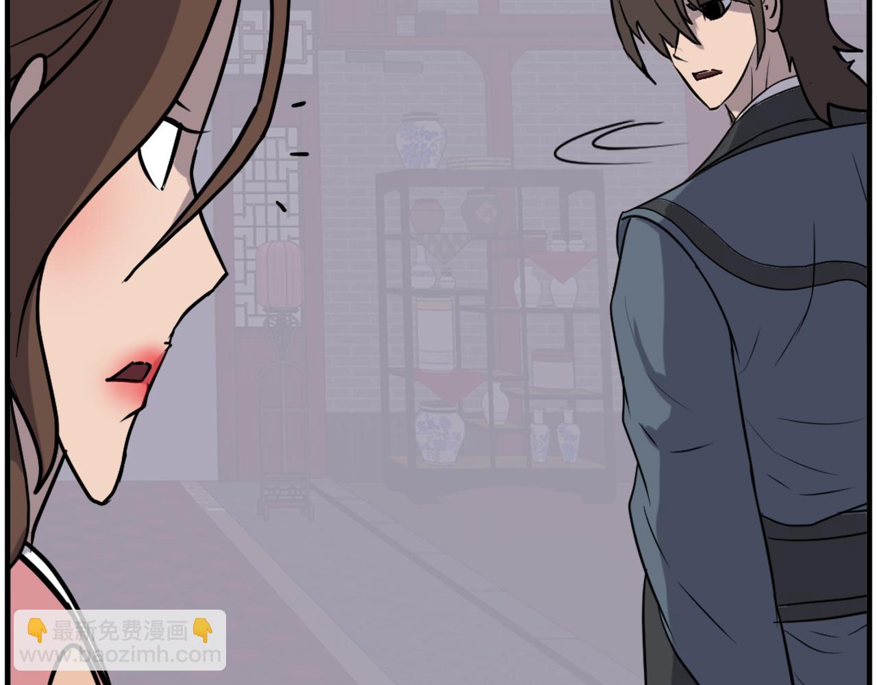 第247话 怪仙170