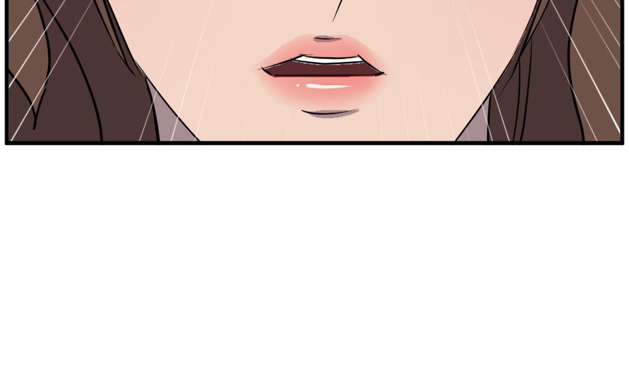 第247话 怪仙186
