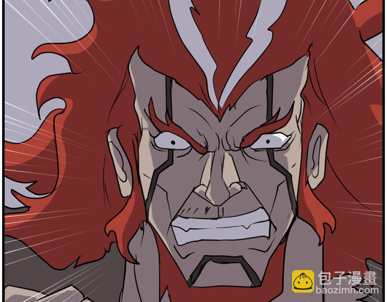 第247话 怪仙42