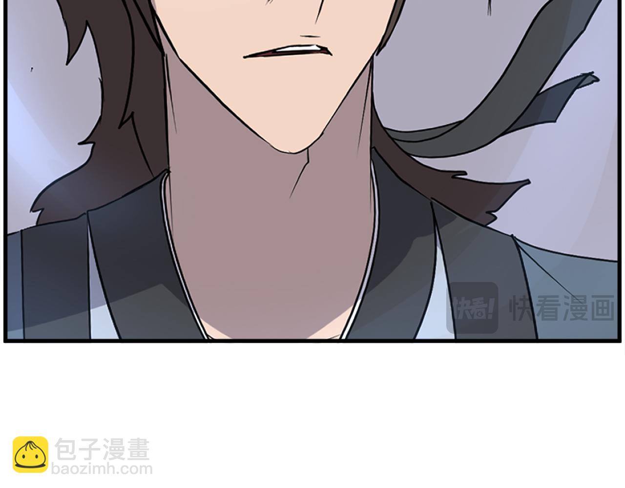 第247话 怪仙52