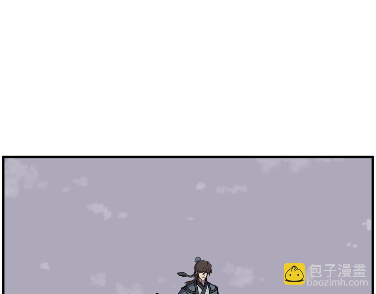 第247话 怪仙61